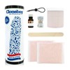 „Cloneboy“ – „Dildo Delftware“.