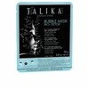 "Talika" burbulų kaukė "Bio Detox" 25g