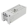 EPSON T699700 Rašalo priežiūros dėžutė, skirta SureColor SC-P6000 P7000 P7500 P8000 P9000 P9500 T3400 T3405 T5400 T5405 T5435