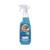 Vonios valiklis LAS 3 BRUJAS BANO Dezinfekuojantis 750ml
