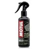 Valiklis MOTUL HELMET INTERIOR CLEAN M2 0,25ltr (105504)
