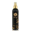 Sliquid - Shine Organic Toy Cleaner 255 ml