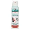 "Sanytol" avalynės dezinfekcinis dezodorantas-skiediklis 150ml
