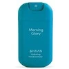 HAAN Hidratacijos rankų dezinfekantas - Morning Glory 30ml