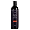 Sensuva - Hand Sanitizer Gel Sweet Citrus 240 ml rankų dezinfekantas