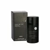 Armaf Club de Nuit Intense Dezodorantas vyrams, 75 g