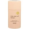 Armaf Club De Nuit Anti-Perspirant Dezodorantas Stick For Women, 75 g