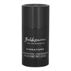Baldessarini Signature Deo Stick pieštukinis dezodorantas vyrams, 75 ml