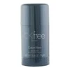 Calvin Klein dezodorantas vyrams, 75 ml