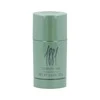 Cerruti 1881 Men Dezodorantas Stick pieštukinis dezodorantas vyrams, 75 ml