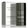 Chanel Platinum Egoiste Dezodorantas Stick 75ml