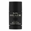 Coach Man Anti-Perspirant Dezodorantas Stick For Men, 75 g