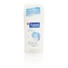 "Sanex Dermo Protector" dezodorantas 65ml