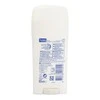 "Sanex Dermo Protector" dezodorantas 65ml