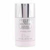 Christian Dior Eau Sauvage Anti-Perspirant Dezodorantas Stick For Women, 75 g