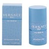 Pieštukinis dezodorantas Versace Man Eau Fraiche vyrams 75 ml