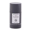Acqua di Parma Colonia Essenza Dezodorantas vyrams, 75 ml