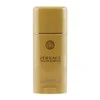 Versace Geltona Diamond dezodorantas 50g