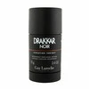 Guy Laroche Drakkar Noir Dezodorantas