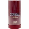 Jean Paul Gaultier Scandal Pour Homme dezodorantas 75g