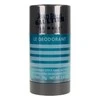 Jean Paul Gaultier Le Male Alcohol Free Stick Dezodorantas 75g