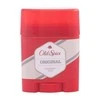 Old Spice Original pieštukinis dezodorantas 50g