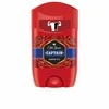 "Old Spice Captain" dezodorantas 50ml