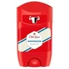 Pieštukinis dezodorantas vyrams OLD SPICE Whitewater, 50ml