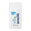 Lactovit Original dezodorantas 50ml