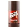 "Tabac Original" dezodorantas 75ml