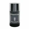 Paco Rabanne Phantom Pieštukinis dezodorantas vyrams, 75 ml