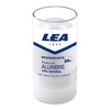 "Lea Alum Stone" dezodorantas 120g