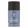 Yves Saint Laurent Y Dezodorantas vyrams, 75 g