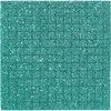 Meistravimo komplektas MAPED Creativ Secret Mosaics