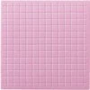 Meistravimo komplektas MAPED Creativ Secret Mosaics