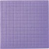 Meistravimo komplektas MAPED Creativ Secret Mosaics