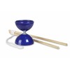 Bs Toys Triukų žaidimas "Diabolo"