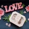 HighOnLove HIGH ON LOVE GRYNOJI AISTRA KVEPALAI