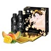 Shunga Massage MelonMango2x250