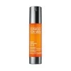 Clinique For Men Anti Fatigue drėkinamasis koncentratas Spf40, 48 ml