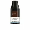 "Skin Generics" hialurono rūgštis Vit B3 Flash Filler koncentratas 95,75 20ml