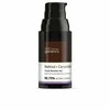 "Skin Generics" Retinolio keramidų atjauninantis gelio koncentratas 98,75 20ml