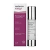 Sesderma Acglicolic Classic drėkinamasis gelinis kremas, 50 ml