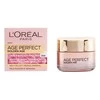dieninis kremas Age Perfect Golden Age L'Oreal Make Up