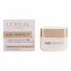 dieninis kremas Age Perfect L'Oreal Make Up