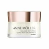 kremas nuo raukšlių Anne Möller Rosâge Balance Repairing Extra Rich Kreminis Spf15 50ml