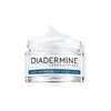 "Diadermine Lift+ Naturetinol" dieninis kremas 50ml