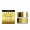 dieninis kremas Diar Argan Maitinamasis Shi Argano aliejus 50 ml