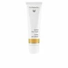 Dr. Hauschka Quince dienos kremas 30ml