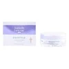 Isabelle Lancray Priešstresinis drėkinamasis kremas su liposomomis 50ml
